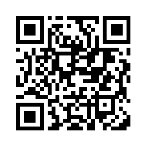 找了一个平整的草地停了下来二维码生成