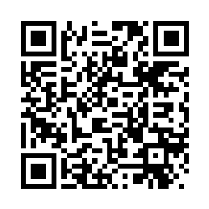 找了一个相对隐蔽的地方潜藏起来二维码生成