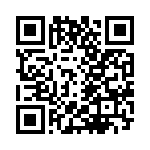 找了一处能远眺城郊的建筑群二维码生成