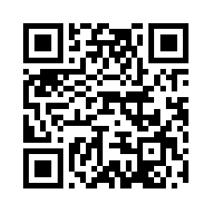 找了一家很普通的宾馆住下了二维码生成