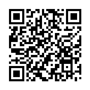 找了个地方帮他好好的揉了揉小肚肚二维码生成