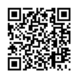 找了个长椅往上一躺就开始呼呼大睡二维码生成