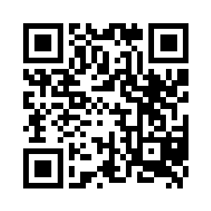 找了家宾馆让她住下来的二维码生成