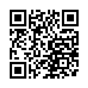 找些醉酒之类的借口认真道歉二维码生成