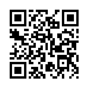 找你们吃顿饭真是不容易二维码生成