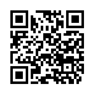 找你来其实也没什么事二维码生成
