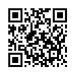 找准时机攻击支援我们二维码生成