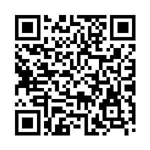 找别的办法去讲好故事才是创作者该有的态度二维码生成