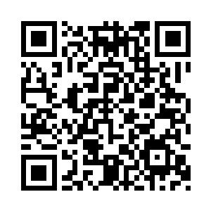 找到之后却被人推辞说公主不再殿中二维码生成