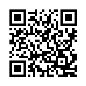 找到了……就是这儿……二维码生成