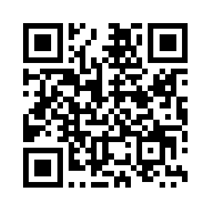 找到了一个安全的地方二维码生成