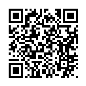 找到了可以有关这部电影的一切乐趣二维码生成