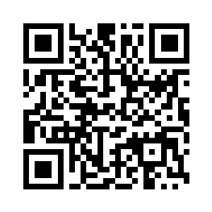 找到了张语涵的电话二维码生成