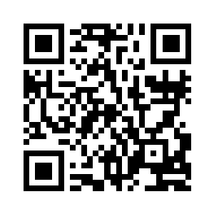 找到了玉罗刹扔出去的兽囊二维码生成