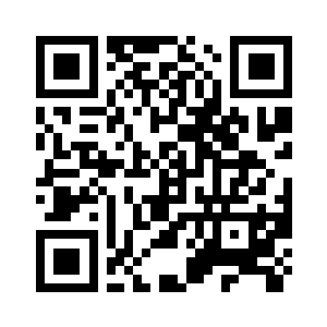 找到了珠光遇害的地方二维码生成