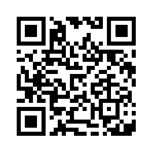 找到了用电击代替了真气二维码生成