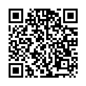 找到了那个区域的几个摄像监控资料二维码生成