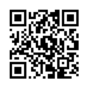 找到他那个所谓的爸爸时二维码生成