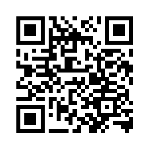 找到对方防御死角进行攻击二维码生成