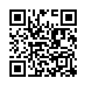 找到无数的极品灵石二维码生成