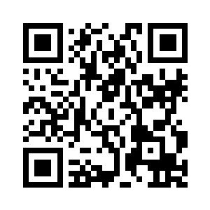 找到更多神似妹妹的地方二维码生成