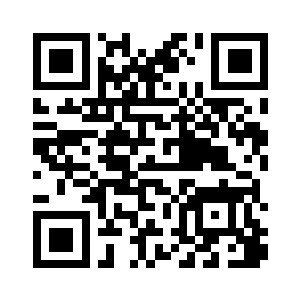 找到梁萌萌的电话号码二维码生成