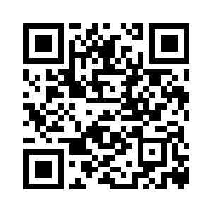 找到混沌星域或是失落之地二维码生成