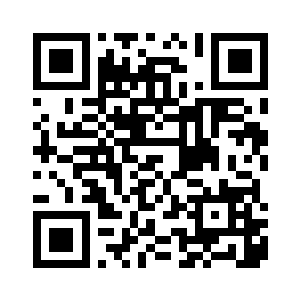 找到熊荆后就等不及要报仇二维码生成