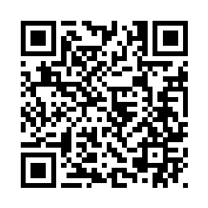 找到神宝之后到城内仙君客栈找我二维码生成