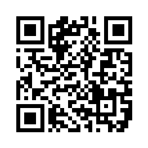 找到能够成功通过这一层的希望二维码生成