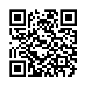 找到阿里巴巴的家里来时二维码生成