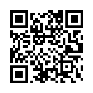 找到隐藏在背后的答案二维码生成