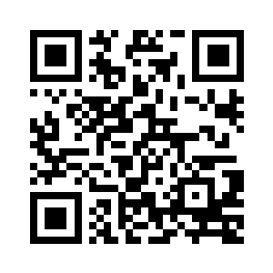 找太上大长老他们了解一下情况二维码生成