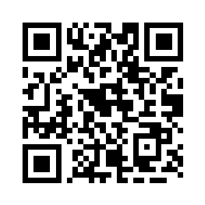 找寻他们需要找到的目标二维码生成