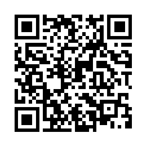 找来一个不相干的人就算是证据了二维码生成