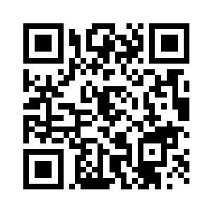 找的也不是什么正当路数二维码生成