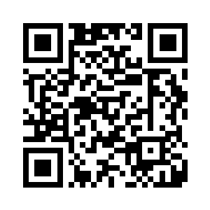 找的妇科大夫也是一名主任医师二维码生成