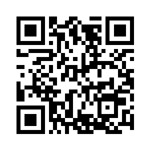 找的新安县的工匠来盖的院子二维码生成