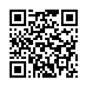 找的理由还真冠冕堂皇二维码生成