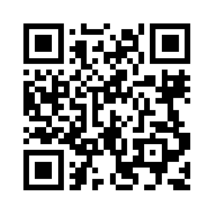 找蓝妈妈去半点用处没有二维码生成