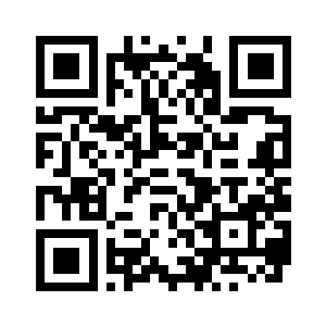找这么个白痴负责你的野战医院二维码生成
