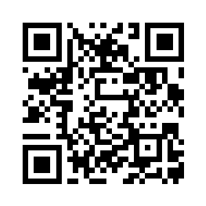 找长枪伸手将手枪抄了起来二维码生成