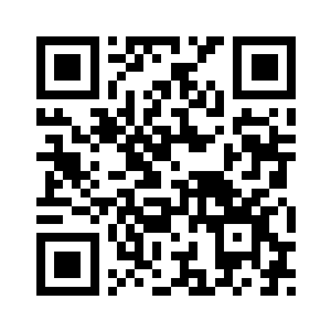 承受不住主宰的攻击二维码生成