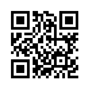 承受不起这个代价二维码生成