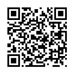 承受媒体的压力似乎也属于名气的副作用二维码生成