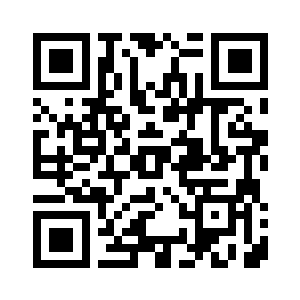 承受生不如死的痛苦折磨二维码生成