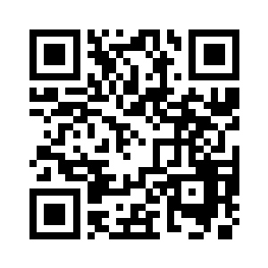 承受着道和法的渗透二维码生成