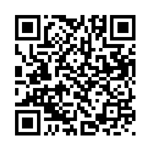 承受这头杀戮巨兽的浓稠杀机冲击二维码生成