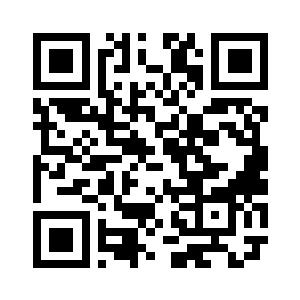 技术成了大众心中的未解之谜二维码生成
