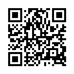 把一个大活人从海底救上来二维码生成
